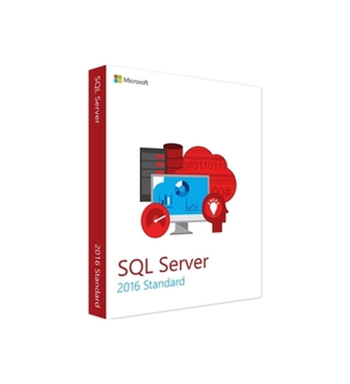 sql-serwer